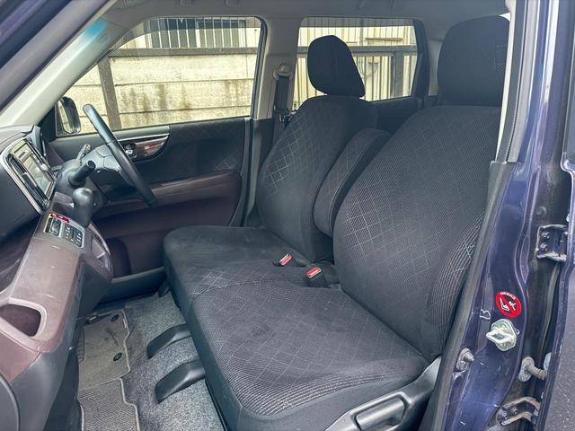 N-ONE プレミアム・Lパッケージ ECONモード 電格ミラ 両席エアバック フルオートエアコン スマートキ- セキュリティー エアバック キーレス パワーウインド 禁煙 ドライブレコーダー 衝突安全ボディ 横滑防止装置 Bモニター(13枚目)