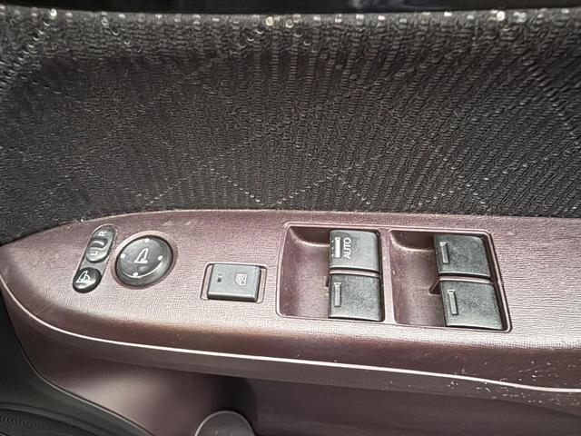 N-ONE プレミアム・Lパッケージ ECONモード 電格ミラ 両席エアバック フルオートエアコン スマートキ- セキュリティー エアバック キーレス パワーウインド 禁煙 ドライブレコーダー 衝突安全ボディ 横滑防止装置 Bモニター(21枚目)