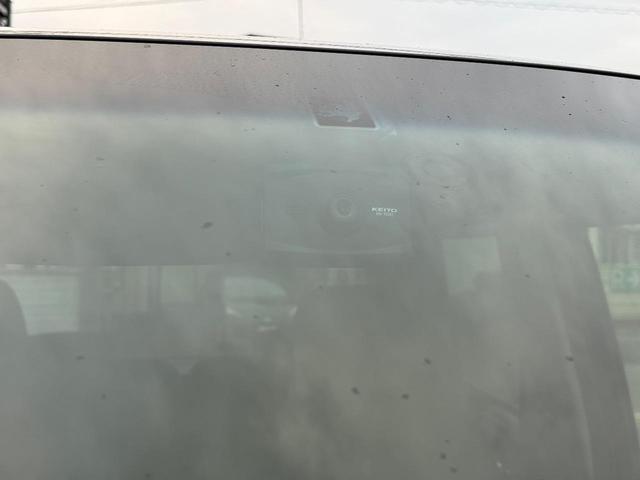 N-ONE プレミアム・Lパッケージ ECONモード 電格ミラ 両席エアバック フルオートエアコン スマートキ- セキュリティー エアバック キーレス パワーウインド 禁煙 ドライブレコーダー 衝突安全ボディ 横滑防止装置 Bモニター(23枚目)