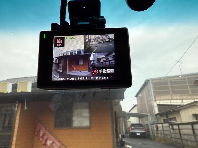 N-ONE プレミアム・Lパッケージ ECONモード 電格ミラ 両席エアバック フルオートエアコン スマートキ- セキュリティー エアバック キーレス パワーウインド 禁煙 ドライブレコーダー 衝突安全ボディ 横滑防止装置 Bモニター(24枚目)