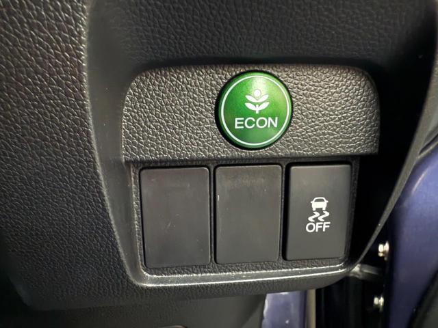 N-ONE プレミアム・Lパッケージ ECONモード 電格ミラ 両席エアバック フルオートエアコン スマートキ- セキュリティー エアバック キーレス パワーウインド 禁煙 ドライブレコーダー 衝突安全ボディ 横滑防止装置 Bモニター(26枚目)