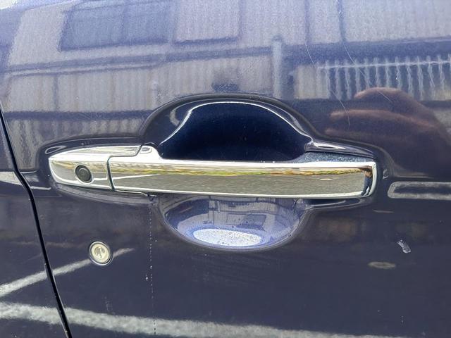 N-ONE プレミアム・Lパッケージ ECONモード 電格ミラ 両席エアバック フルオートエアコン スマートキ- セキュリティー エアバック キーレス パワーウインド 禁煙 ドライブレコーダー 衝突安全ボディ 横滑防止装置 Bモニター(28枚目)