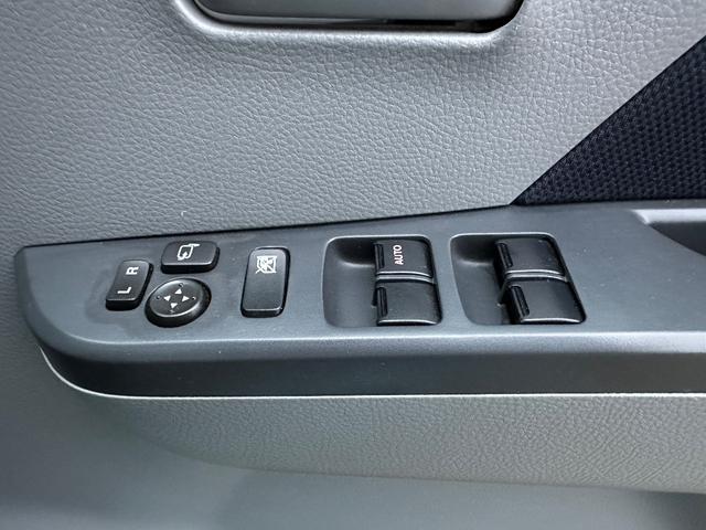 ワゴンR FX 電動格納ミラ- 運転席助手席エアバック イモビライザ 禁煙 エアバック パワステ オ-トエアコン ETC 衝撃安全ボディー ABS パワーウィンドゥ(7枚目)