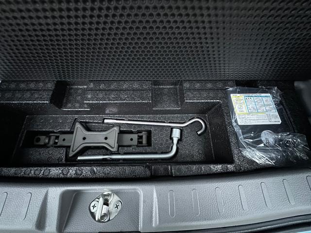 ワゴンR FX 電動格納ミラ- 運転席助手席エアバック イモビライザ 禁煙 エアバック パワステ オ-トエアコン ETC 衝撃安全ボディー ABS パワーウィンドゥ(14枚目)