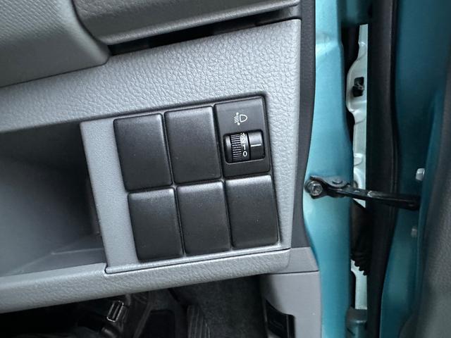 ワゴンR FX 電動格納ミラ- 運転席助手席エアバック イモビライザ 禁煙 エアバック パワステ オ-トエアコン ETC 衝撃安全ボディー ABS パワーウィンドゥ(15枚目)