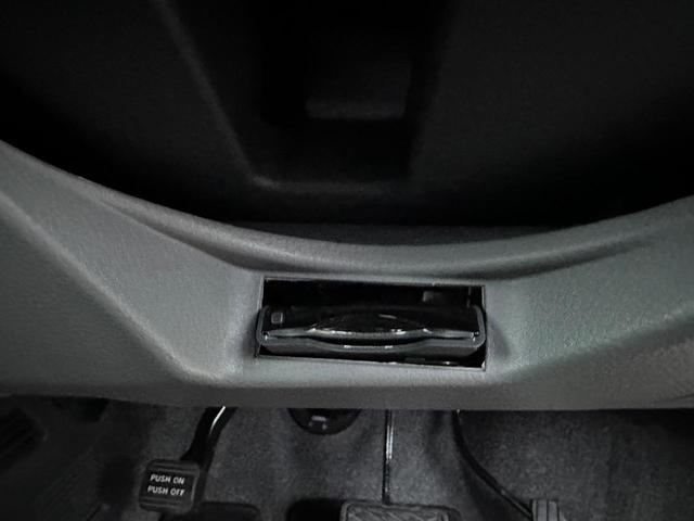 ワゴンR FX 電動格納ミラ- 運転席助手席エアバック イモビライザ 禁煙 エアバック パワステ オ-トエアコン ETC 衝撃安全ボディー ABS パワーウィンドゥ(19枚目)