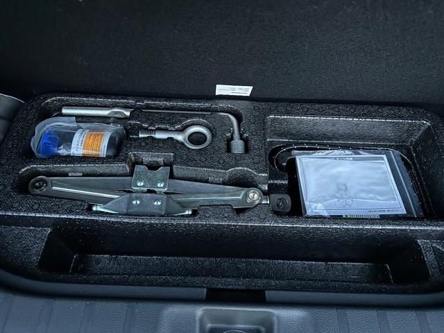 N-WGNカスタム Lホンダセンシング(17枚目)