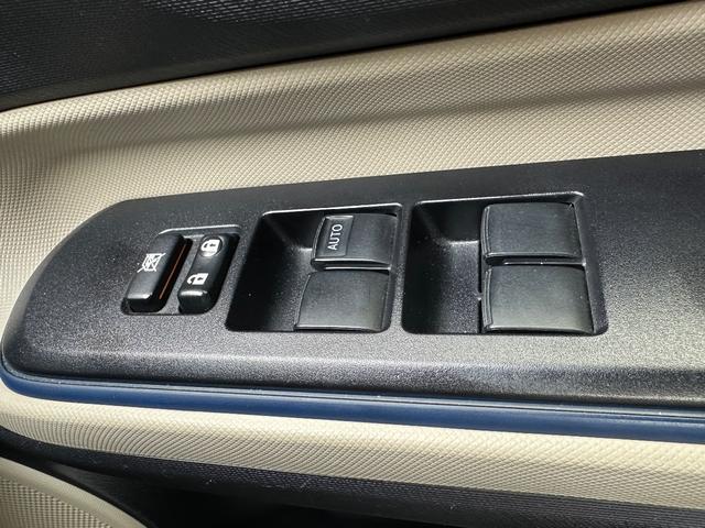 アクア Ｓ（3枚目）