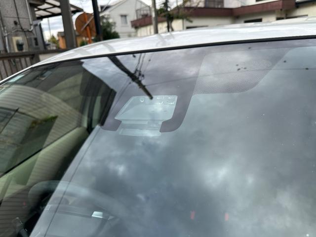 アクア Ｓ（4枚目）