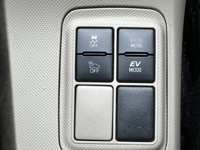 アクア Ｓ（13枚目）