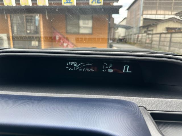 アクア Ｓ（14枚目）