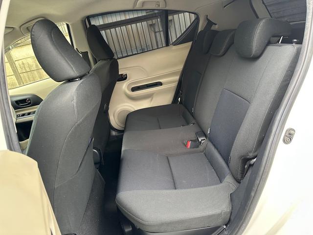 アクア Ｓ（15枚目）