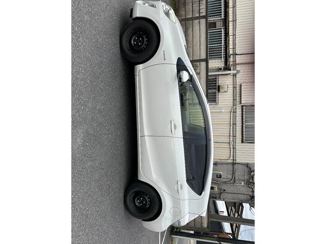 アクア Ｓ（20枚目）