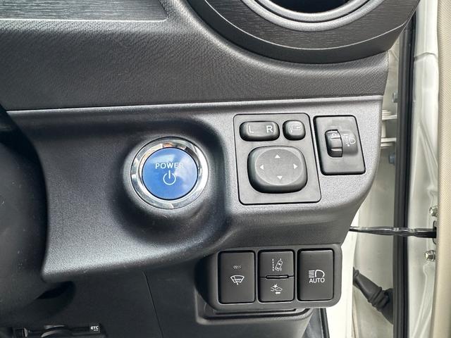 アクア Ｓ（22枚目）