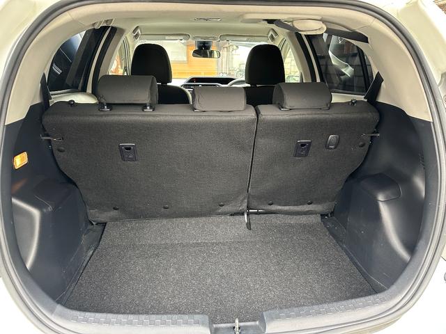 アクア Ｓ（27枚目）