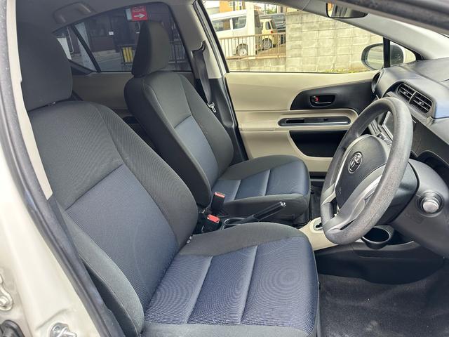 アクア Ｓ（28枚目）