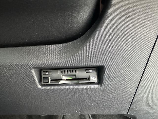 アクア Ｓ（29枚目）