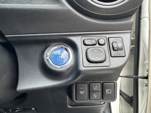 アクア Ｓ（30枚目）