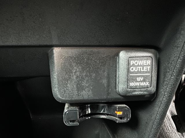 Ｎ－ＯＮＥ ツアラー（2枚目）