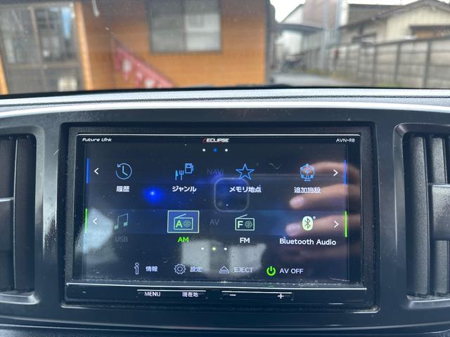 Ｎ－ＯＮＥ ツアラー（6枚目）