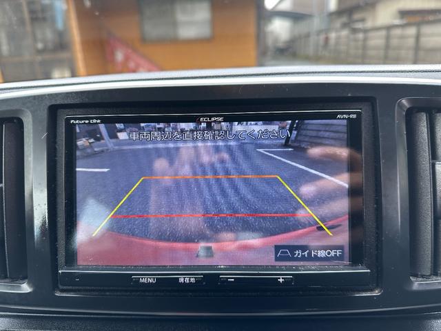 Ｎ－ＯＮＥ ツアラー（9枚目）