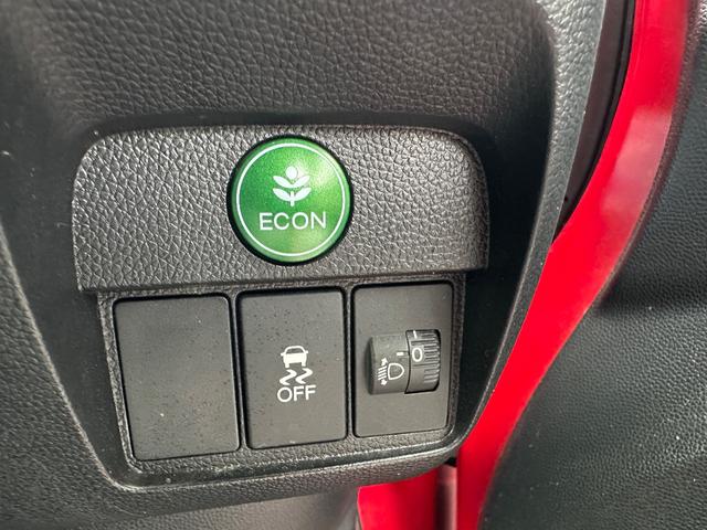 Ｎ－ＯＮＥ ツアラー（10枚目）