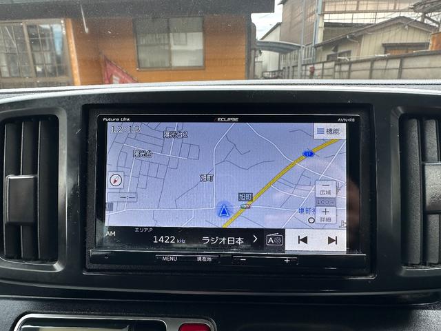 Ｎ－ＯＮＥ ツアラー（11枚目）