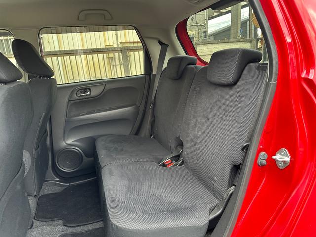 Ｎ－ＯＮＥ ツアラー（16枚目）