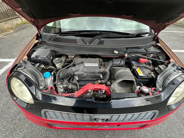 Ｎ－ＯＮＥ ツアラー（17枚目）