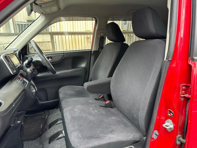 Ｎ－ＯＮＥ ツアラー（18枚目）