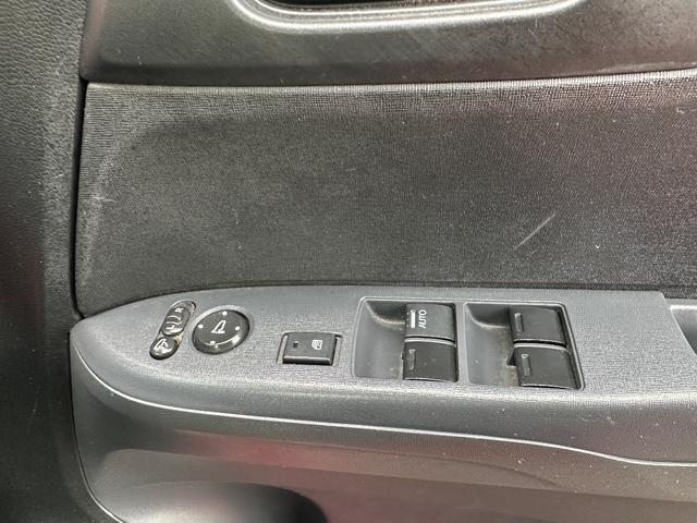 Ｎ－ＯＮＥ ツアラー（22枚目）