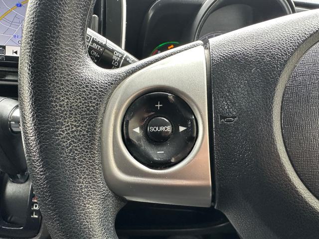 Ｎ－ＯＮＥ ツアラー（23枚目）