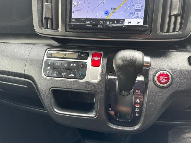 Ｎ－ＯＮＥ ツアラー（24枚目）