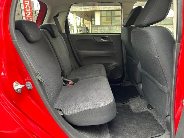 Ｎ－ＯＮＥ ツアラー（28枚目）