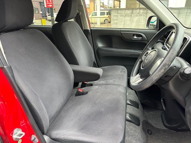 Ｎ－ＯＮＥ ツアラー（29枚目）