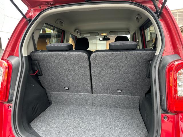 Ｎ－ＯＮＥ ツアラー（30枚目）