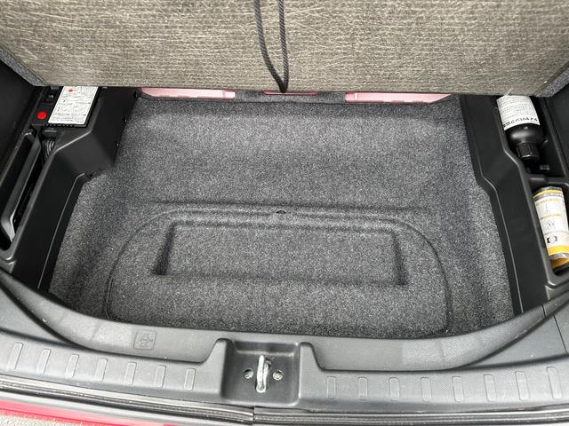 Ｎ－ＯＮＥ ツアラー（31枚目）