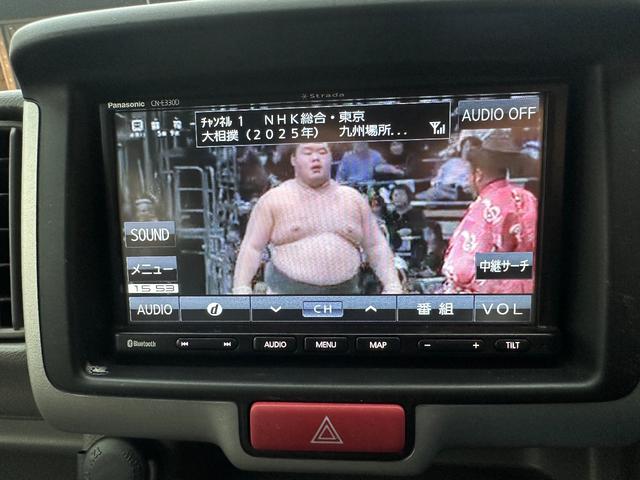 ＮＶ１００クリッパーバン ＤＸ（2枚目）