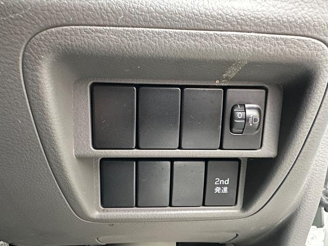 ＮＶ１００クリッパーバン ＤＸ（3枚目）