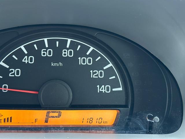 ＮＶ１００クリッパーバン ＤＸ（4枚目）