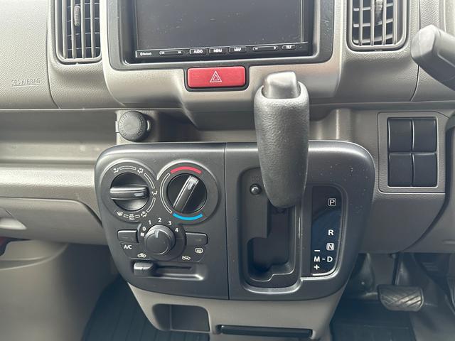 ＮＶ１００クリッパーバン ＤＸ（5枚目）