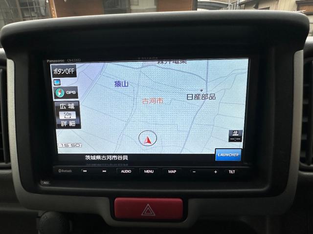 ＮＶ１００クリッパーバン ＤＸ（7枚目）