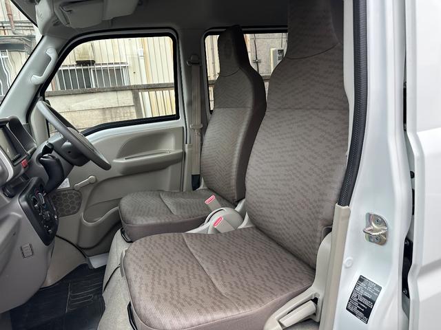 ＮＶ１００クリッパーバン ＤＸ（8枚目）