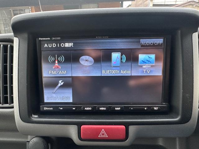 ＮＶ１００クリッパーバン ＤＸ（13枚目）