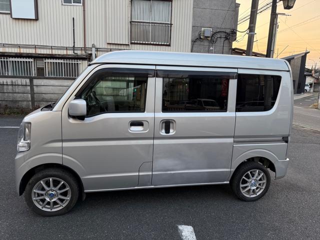 エブリイ ジョイン（3枚目）