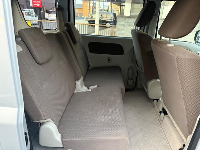 エブリイ ジョイン（13枚目）