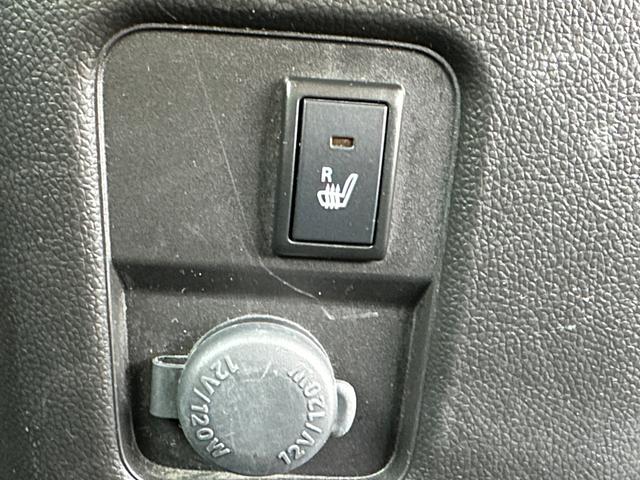 ワゴンR ハイブリッドFX(3枚目)