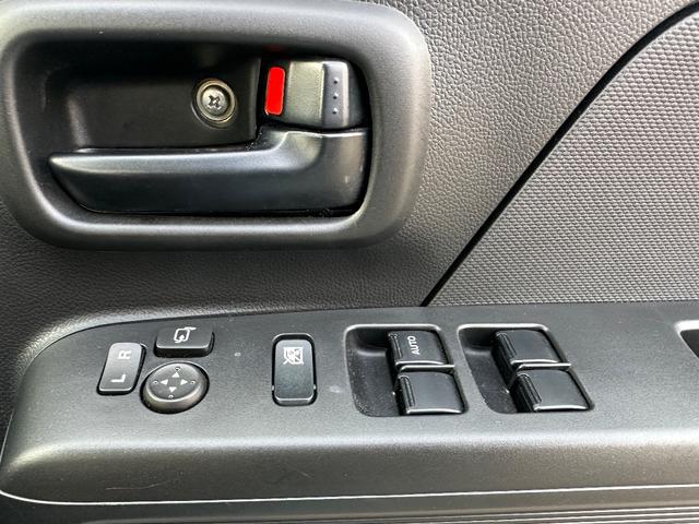 ワゴンR ハイブリッドFX(17枚目)