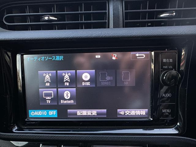 アクア G G’s(2枚目)