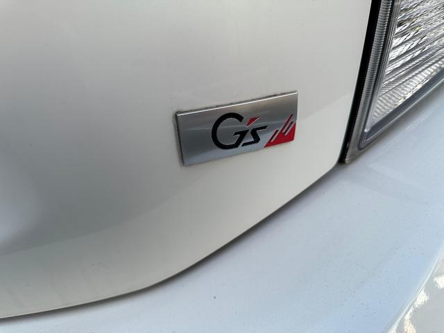 アクア G G’s(3枚目)